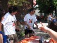 /album/fotogalerie-rok-2007/otvirani-cyklo-sezony-2007-071-jpg/